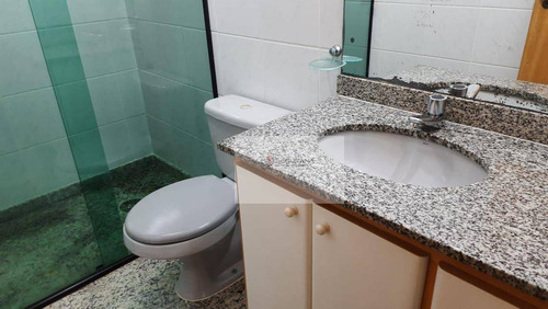 Imagem 13 de 20 de Apartamento À Venda, 75 M² Por R$ 370.000,00 - Fundação - São Caetano Do Sul/sp - Ap0341