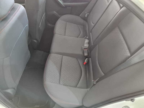Imagem 12 de 15 de Kia Cerato 1.6 Sx3 16v Gasolina 4p Manual