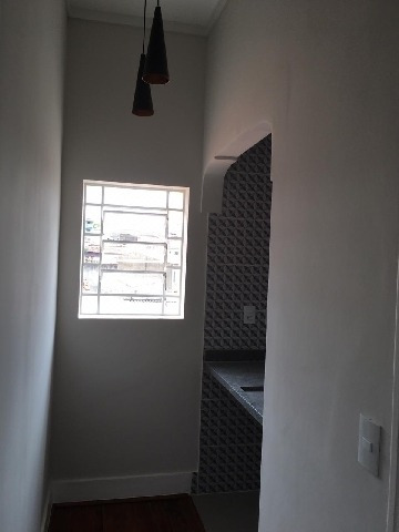 Imagem 15 de 22 de Venda - Casa Vila Santana / Sorocaba/sp - 6759