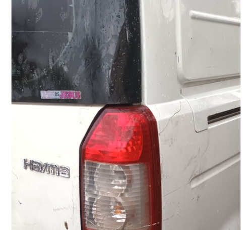 Haima Fstar 2016 En Desarme