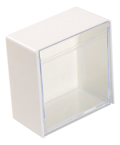 3 Contenedor De Almacenamiento De Papel De Café, Soporte De