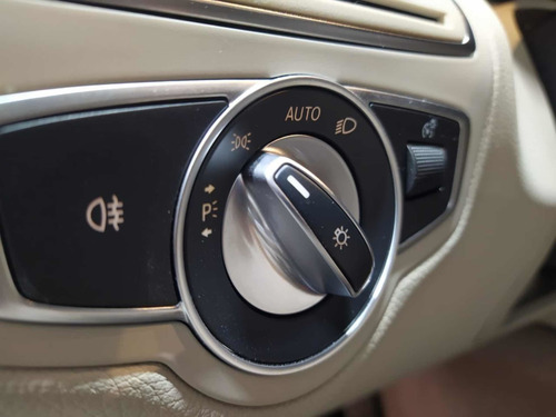 Imagen 14 de 24 de Mercedes-benz Clase C 2021 2.0 C300 Coupe 258cv Cabrio
