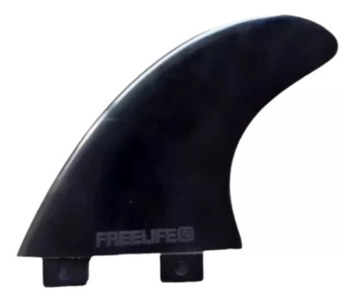 Fins Quillas Fcs Surf M3 Y M5 Quillas Tablas Surf