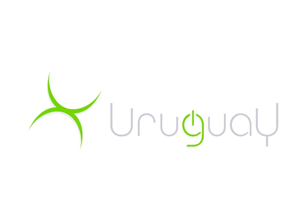 XUruguay