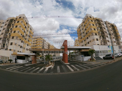 Imagem 6 de 10 de Salas Comerciais - Ref: V5207