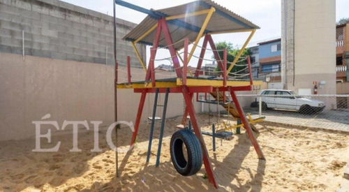Imagem 15 de 15 de Apartamento - Itaquera - Ref: 4205 - V-ap1989