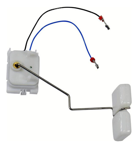 Sensor Nível Combustível Etanol Strada 1.5 8v 2000 2001 2002