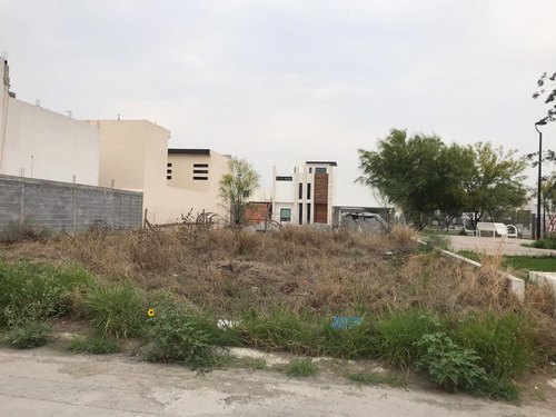 Imagen 4 de 4 de Terrenos En Venta En La Encomienda, General Escobedo