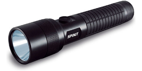 Linterna Led Spinit Pointmax 2d Cree Led 250l Res Agua Golpe