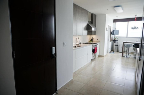 Imagen 3 de 14 de Venta De Apartamento En Ph Pearl At The Sea 20-1695
