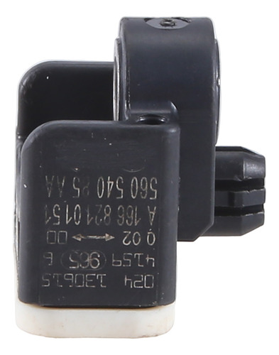 Sensor Dinámico A1668210151 56029485aa Para 20-fs