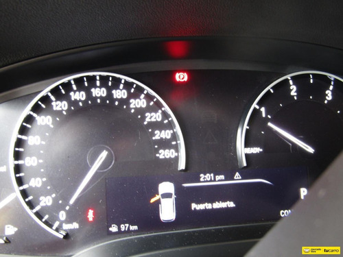 Bmw X3 2.0 Xdrive20d