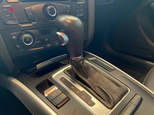 Imagen 6 de 9 de Audi A4 2.0 Tdi Atraccion