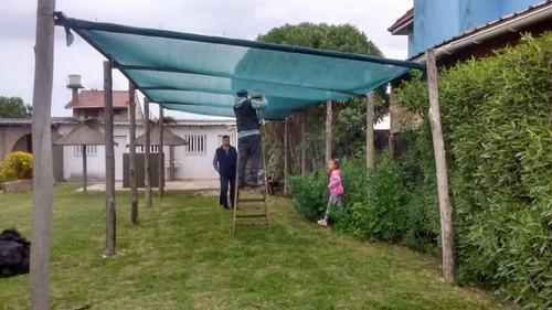 Vendo Monoambientes En Santa Clara, Ideal Inversor.