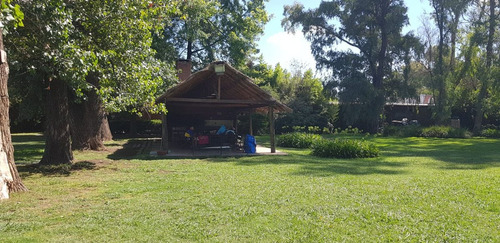 Venta De Lote En Moreno