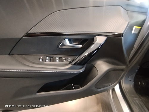 Peugeot 2008 1.0T Active