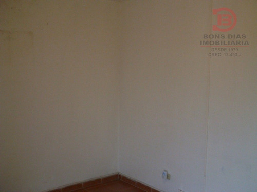 Imagem 4 de 10 de Salao - Vila Re - Ref: 6876 - L-6876