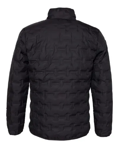 Jaqueta Columbia Pluma De Ganso Masculina Preta T rmica Neve