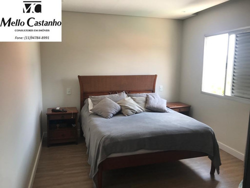 Imagem 11 de 15 de Casa Em Condomínio Para Venda Em Santana De Parnaíba, Alphaville 5, 4 Dormitórios, 2 Suítes, 6 Banheiros, 4 Vagas - 1001378_1-1855971