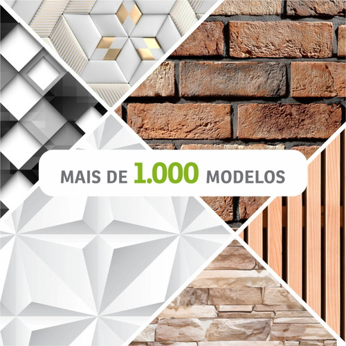 Papel De Parede Adesivo Efeito Linho Telado Cinza Claro 2,5m