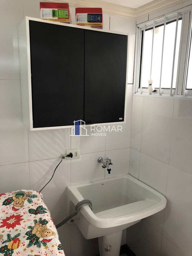 Imagem 27 de 30 de Casa Térrea Porteira Fechada -r$ 630mil, Cod: 1593 - V1593