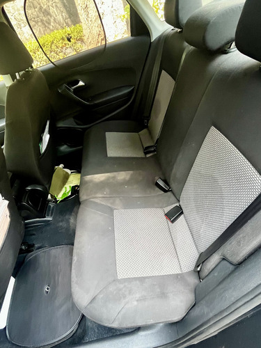 Vento Tdi