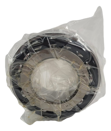 Balero Piñón Para Land Rover Defender 20-23 Range Rover 16-