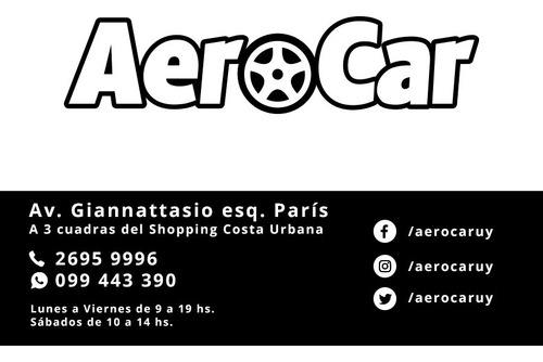Bmw 530 Turbo Diesel 3.0 2004 Impecable! Aerocar
