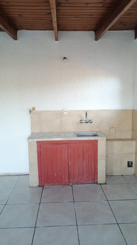 Excelente Apartamento - Contacto: 098218656 - Trato Directo -