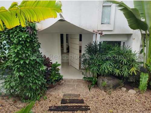 Imagen 2 de 28 de Casa En Alquiler Comercial Rah3 Mls23-14240
