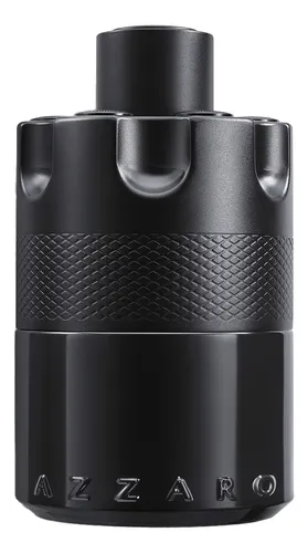 Perfume Masculino Amadeirado Ambarado com Cardamomo e Caramelo, L...