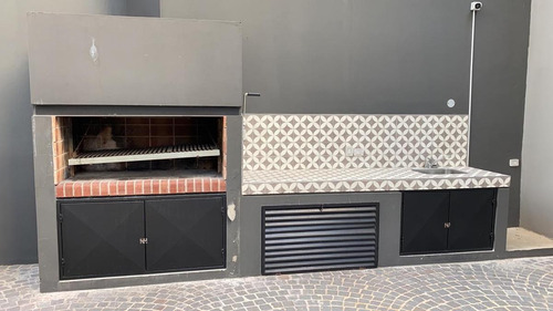 Imagen 12 de 12 de Nuevo Edificio Ultimas Unidades A La Venta