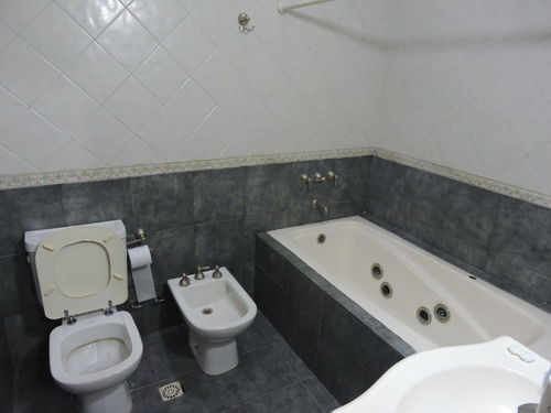 Imagen 13 de 14 de Casa En Venta En Ituzaingo Norte