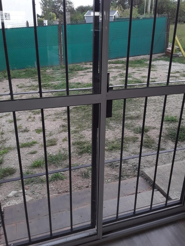 Imagen 12 de 12 de Chalet A Estrenar De 2 Dormitorios