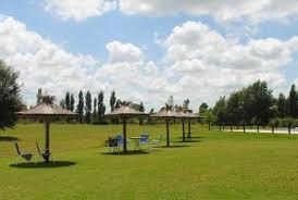 Imagen 7 de 9 de Venta Lote Interno En Barro Cardales Village-cardales