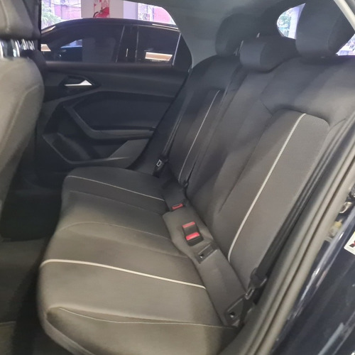 Imagen 16 de 20 de Audi A1 0km Usado 30 Tfsi Sportback 2023 2022