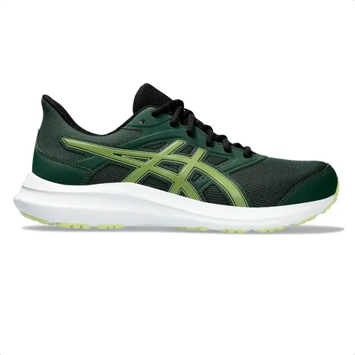 Zapatillas Asics Gel Cumulus 24 Se Hombre Running Ngv