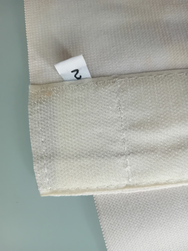 Ropa De Mujer Faja Beige (Usado)