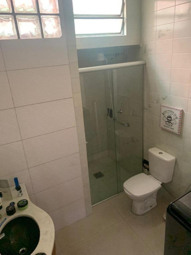 Loja À Venda, 123 M² Por R$ 400.000,00 - Passo D'areia - Porto Alegre/rs - Lo0001