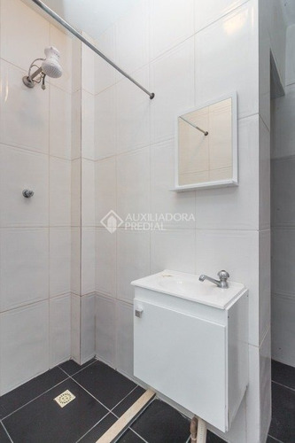 Imagem 15 de 15 de Apartamento - Praia De Belas - Ref: 324272 - L-324272