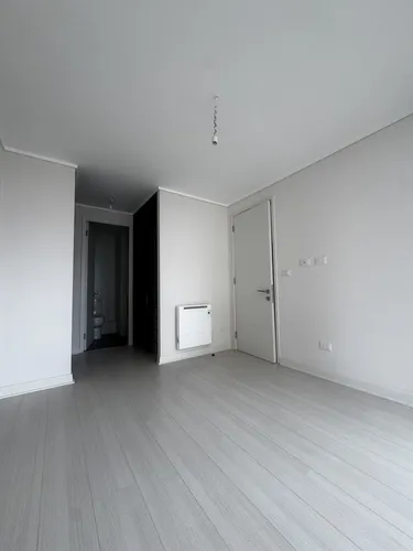 Se Vende Departamento Nuevo Con Excelente Ubicacion