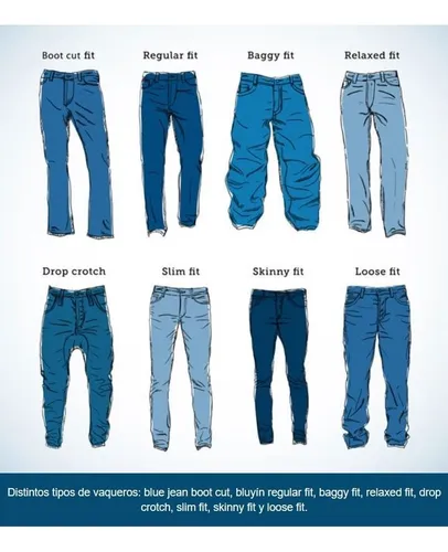 Corte straight fit clearance