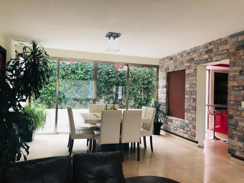 Imagen 6 de 12 de Casa Sola En Venta Zona Plateada