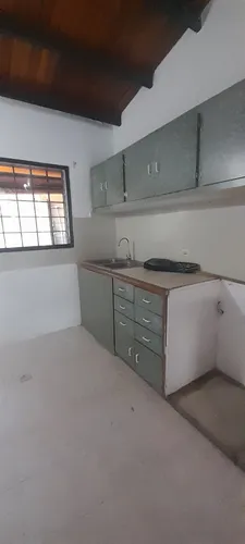 Casa En Venta En Villa Roca