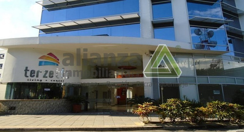 Imagen 1 de 11 de Apartamento En Arriendo En Barrancabermeja Sector Comercial