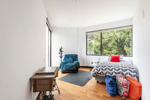 Casa En Arriendo/venta En Guaymaral. Cod V8066
