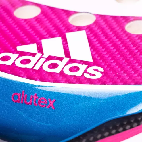 Paleta Padel adidas Supernova 1.8