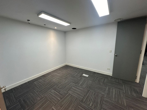 Oficinas En Alquiler En Retiro Desde 220 M2 A 1510 M2
