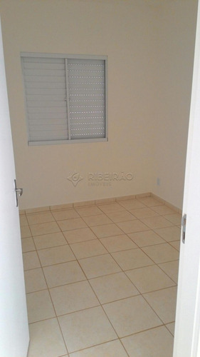 Imagem 8 de 10 de Apartamentos - Ref: V4742