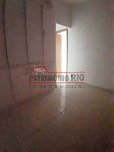 Imagem 12 de 15 de Tipo Casa Térreo 2quartos Aceitando Financiamento! - Paap24383